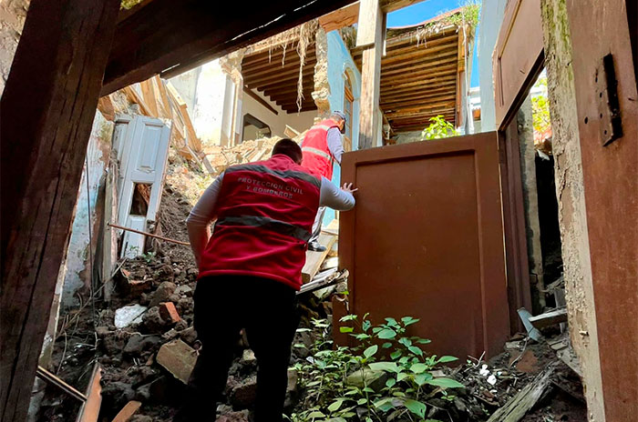 toluca construccion1