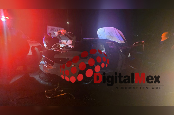 lerma tres marias accidente