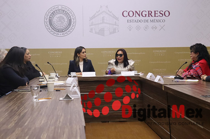 fundacion carmen sanchez1