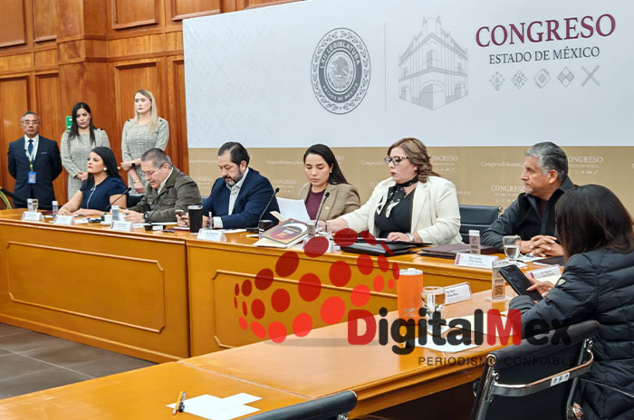 informe cuenta publica