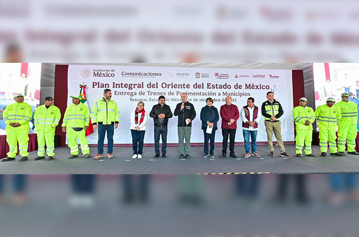 Jesús Antonio Esteva Medina