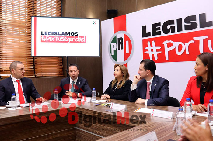 pri edomex seguridad 2