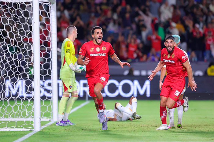 diablos rojos1
