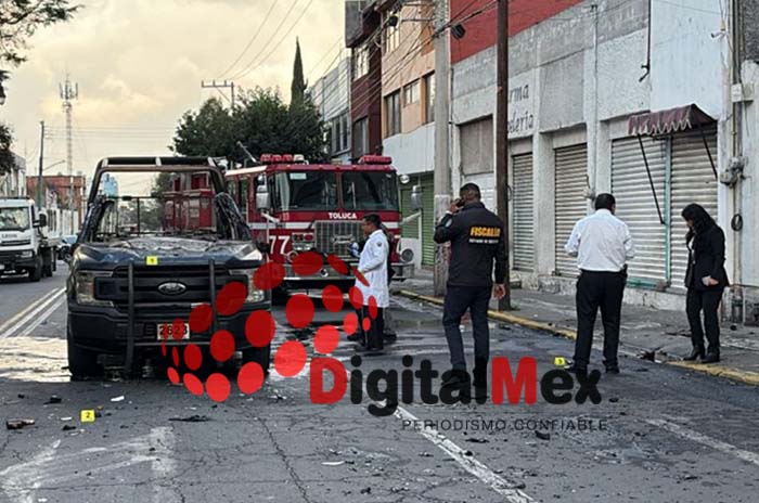patrulla incendiada toluca2