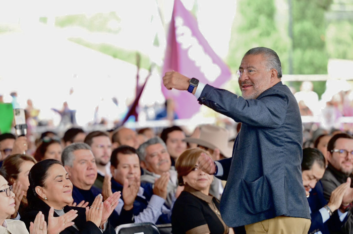 duarte