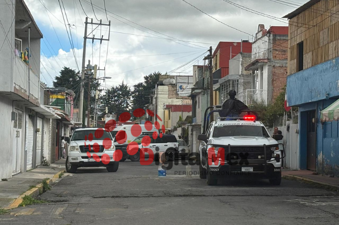 metepec 1