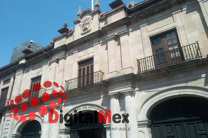 edomex