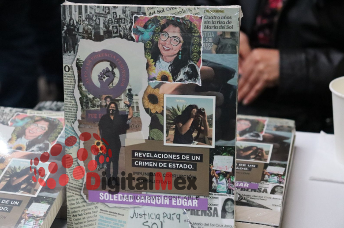 libro 4