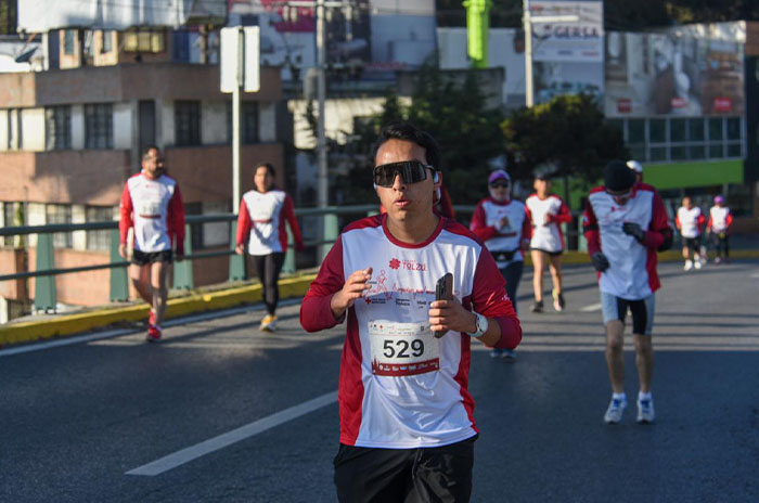 cruz roja toluca 1