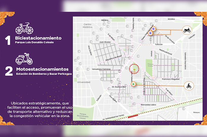 alfeñique 2025