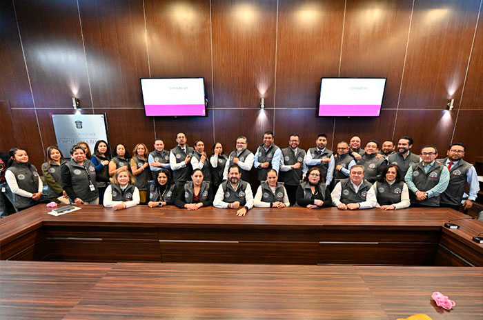 congreso