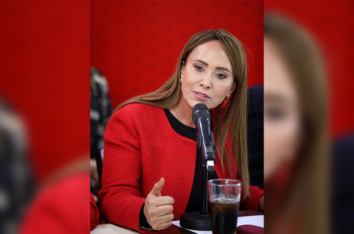 cristina ruiz3