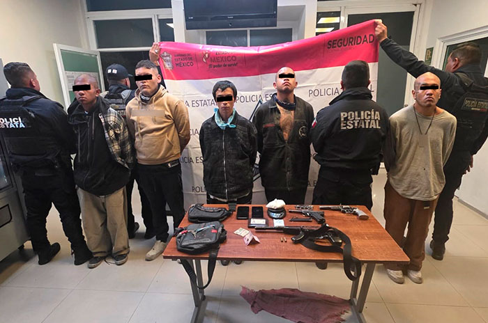 ecatepec1