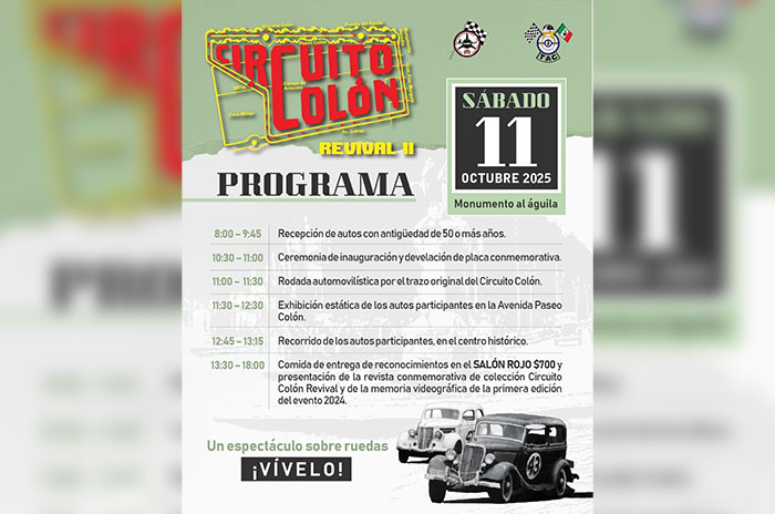 programa circuito colon2