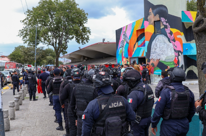 policia 1