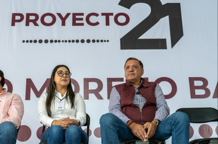 ricardo moreno 2