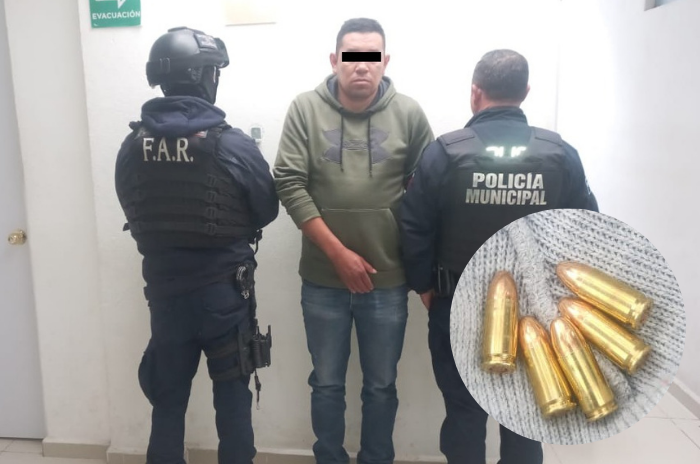 detenido 1