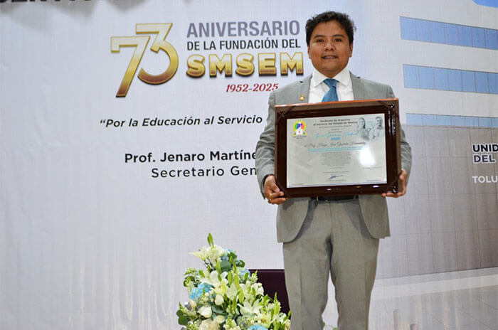smsem reconocimiento jovenes 02