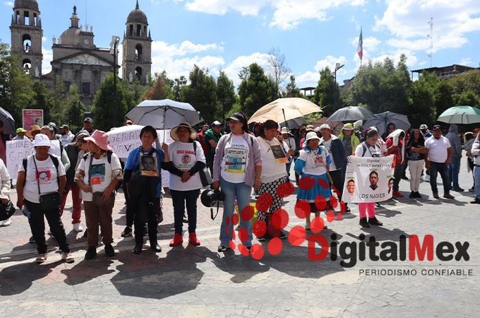 colectivo toluca2