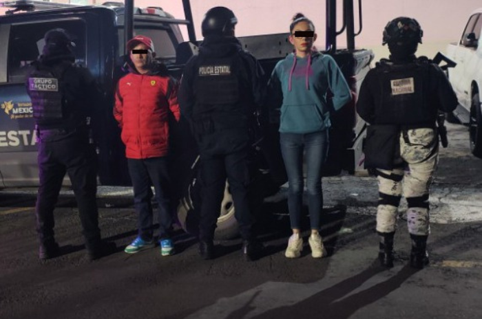 detenidos0