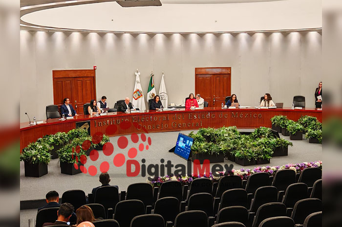 ieem sesion2