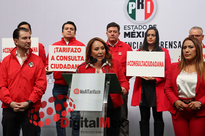 tarifazo 2