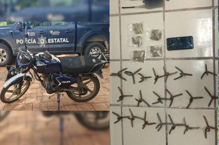 detenido01 1