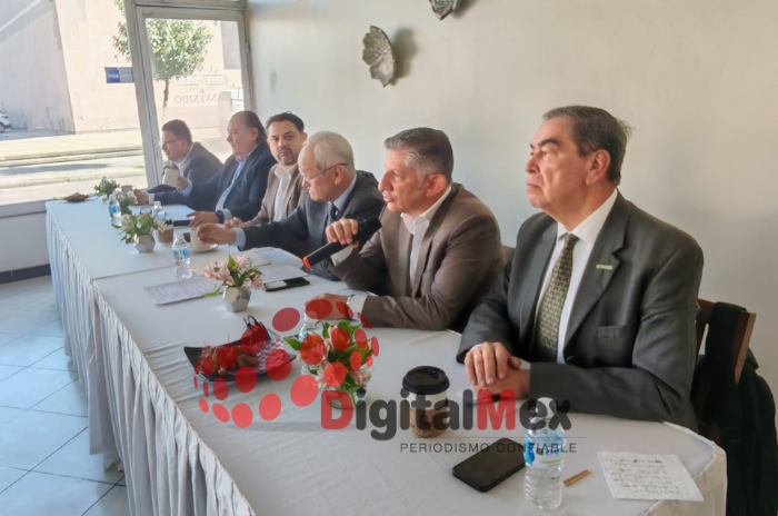 empresarios 1