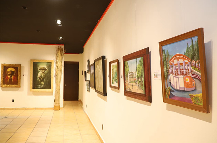 sala exposicion 2