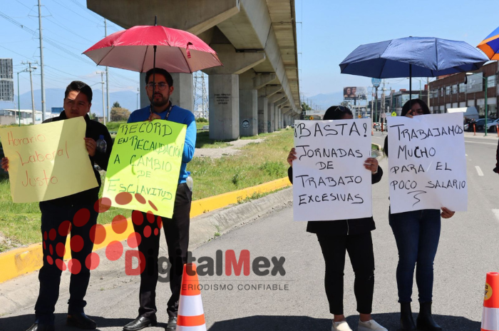 satmetepec 3