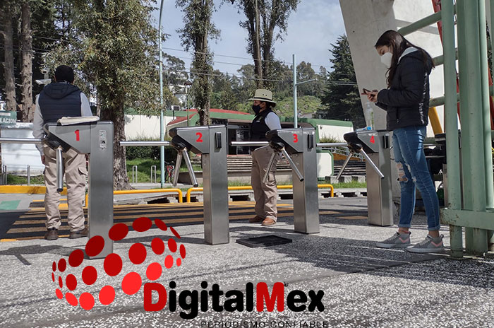 uamex 01