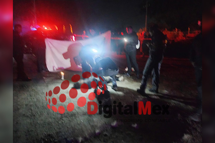 abuelito atropellado toluca2