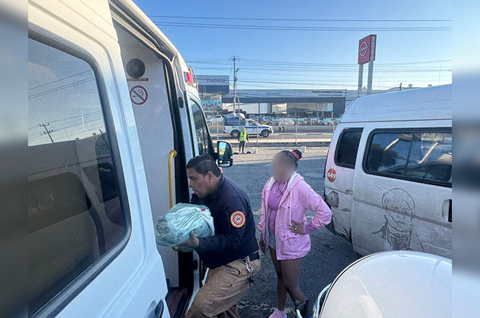 bebe combi ecatepec3