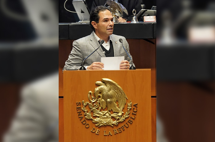enrique vargas 2