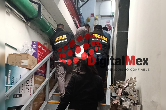 hombre sin vida toluca centro2
