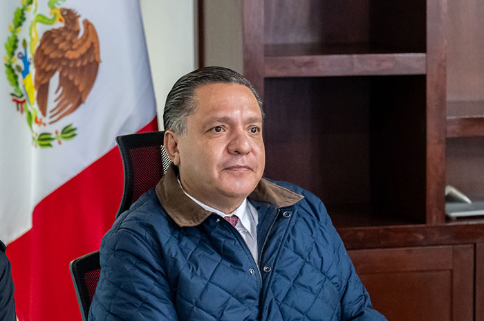 ricardo moreno alcalde.2