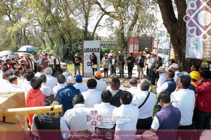 aguas residuales 3