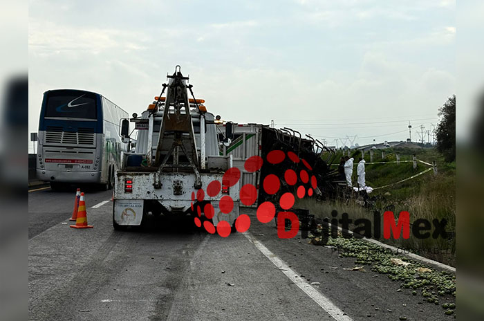 accidente lerma valle 2