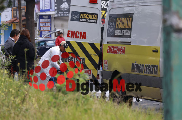 hombre atropellado toluca tlapaltitlan