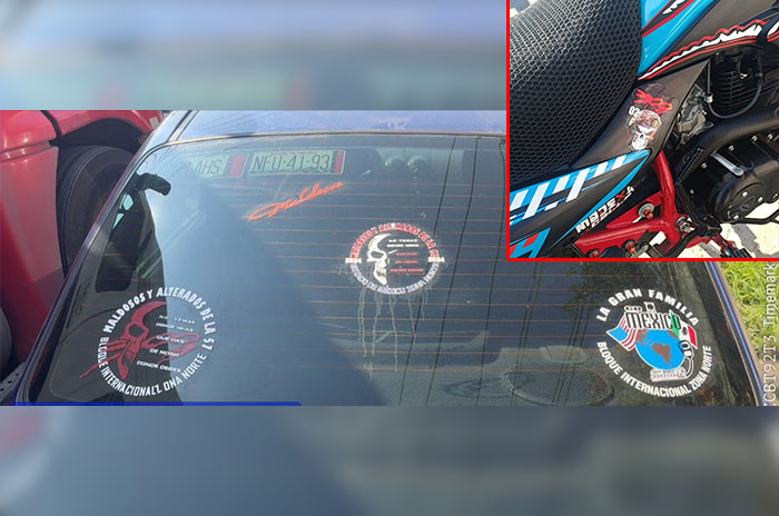 vehiculos