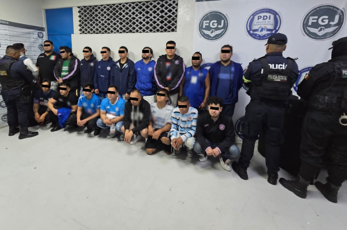 detenidoss 1