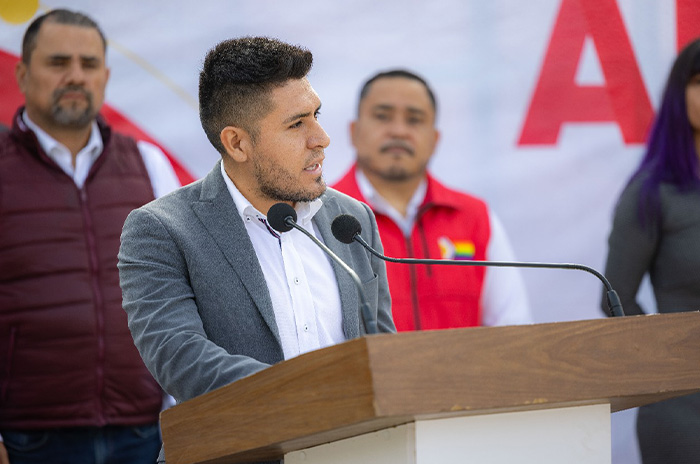 director escuela coacalco
