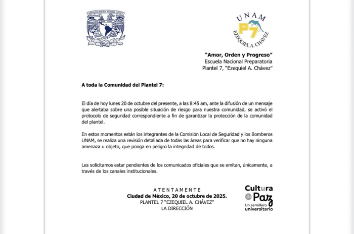 prepa 7