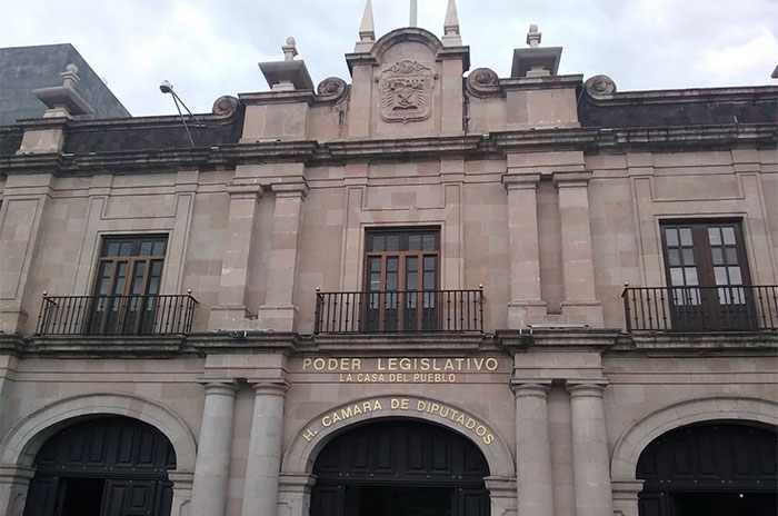 congreso1