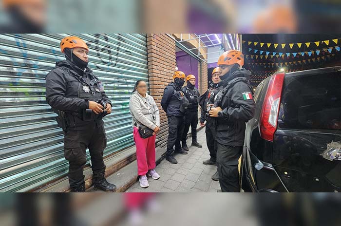 hombre rescatado monte tlaloc