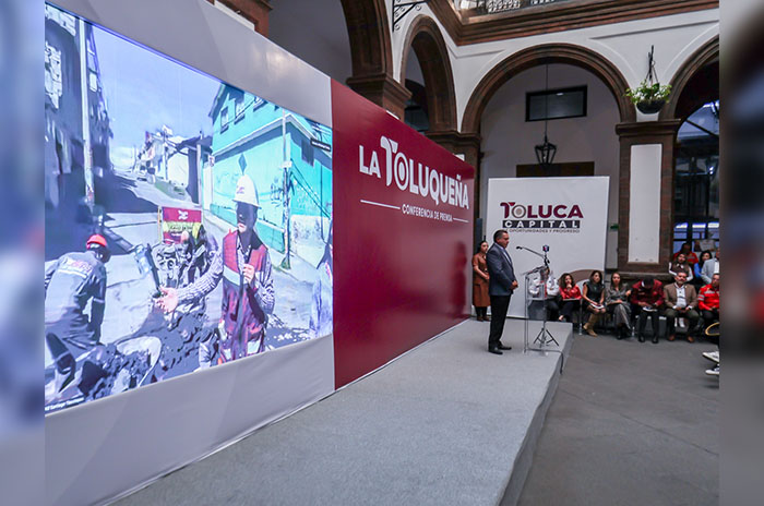 la toluqueña2