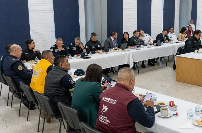 seguridad toluca1