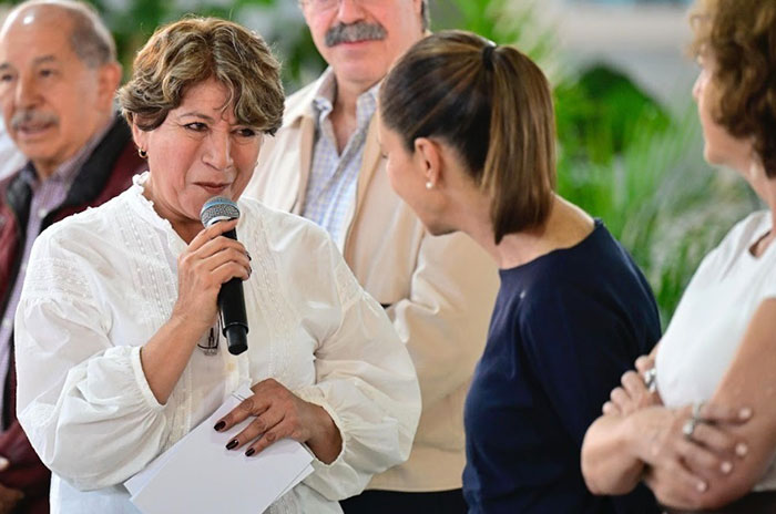 inauguran universidad chalco edomex