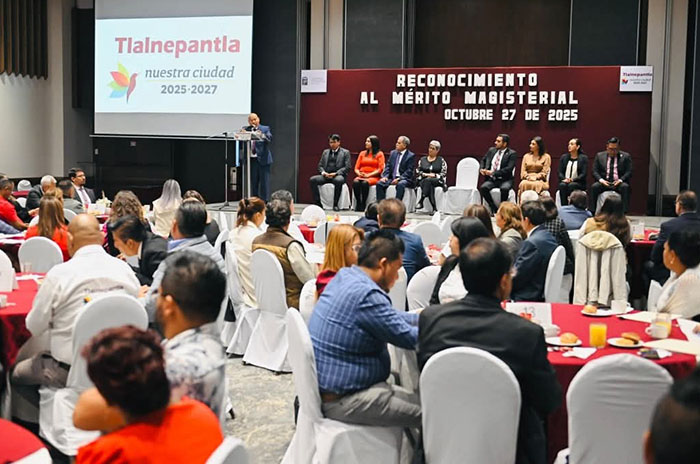 raciel perez discurso