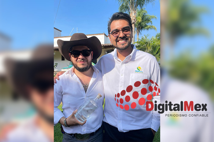 mezcaleros sur edomex2